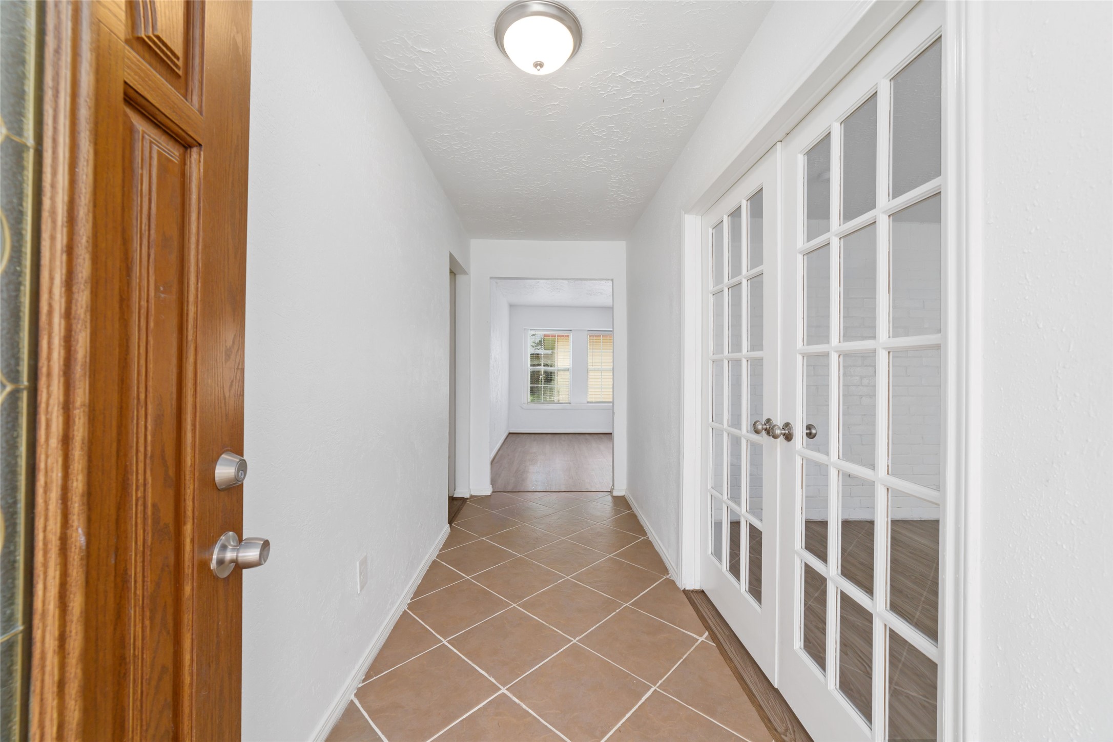 23802 Verngate Drive Spring, TX 77373 - Photo 3 of 22