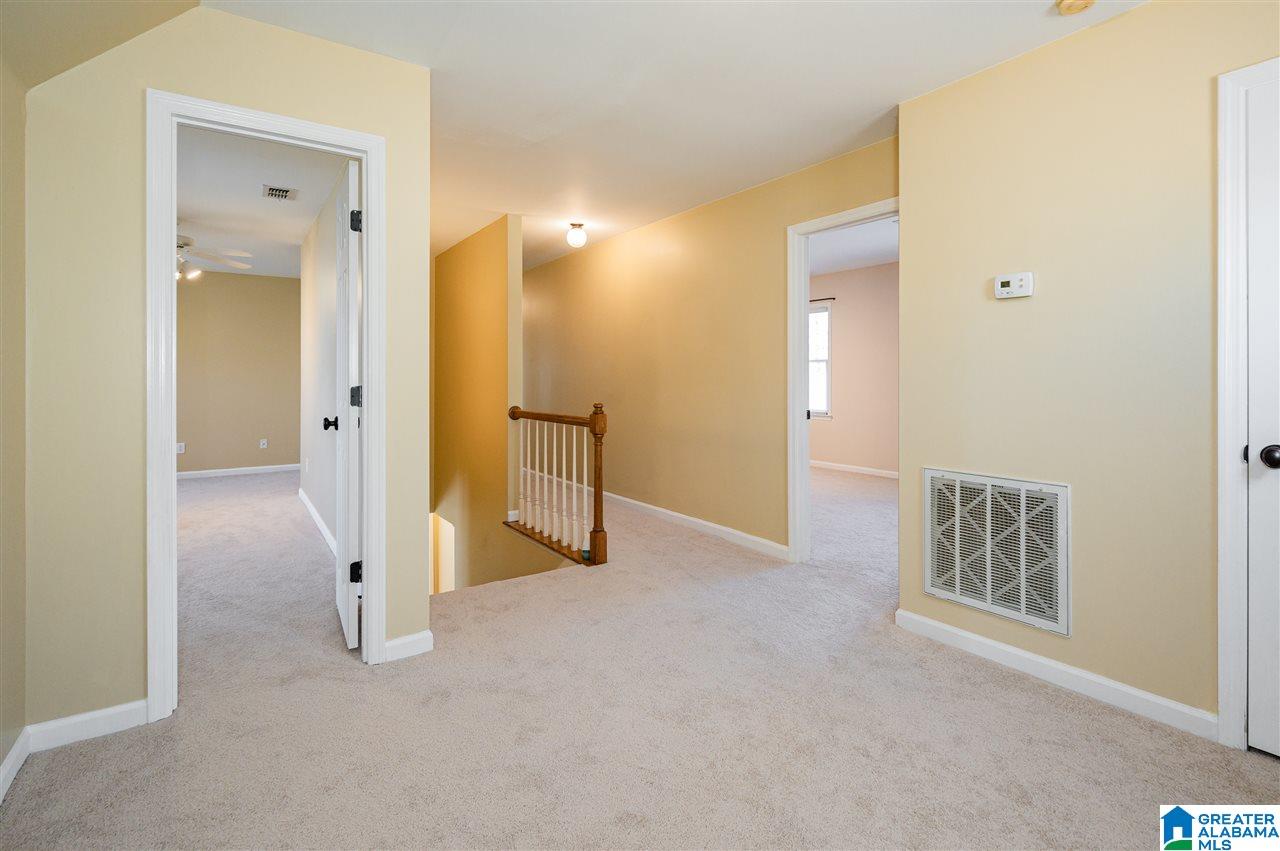 1146 Saddlebrook Road Birmingham, AL 35210 - Photo 24 of 48