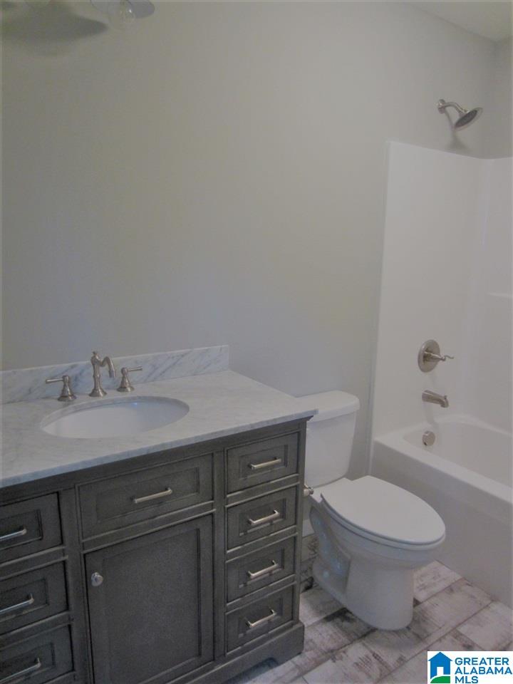 290 Smithfield Lane Springville, AL 35146 - Photo 25 of 28