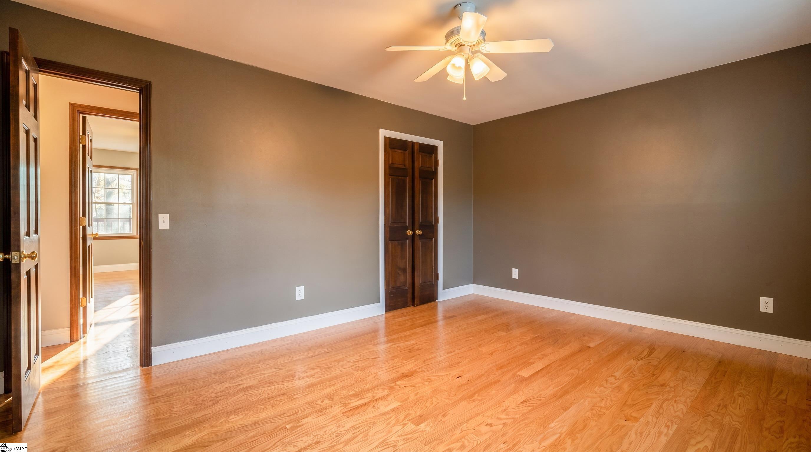 111 Northridge Road Greer, SC 29650 - Photo 23 of 43