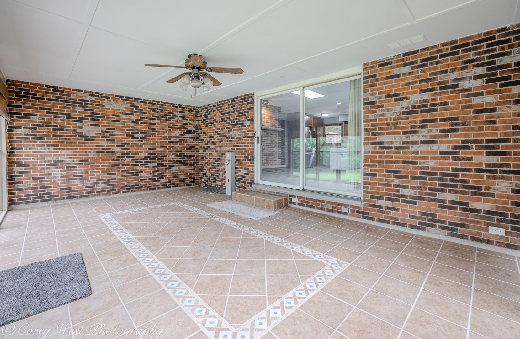 3 Golfview Place DeKalb, IL 60115 - Photo 11 of 22