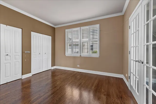 $555,000 | 1415 Carmel Lane, Cary, IL 60013