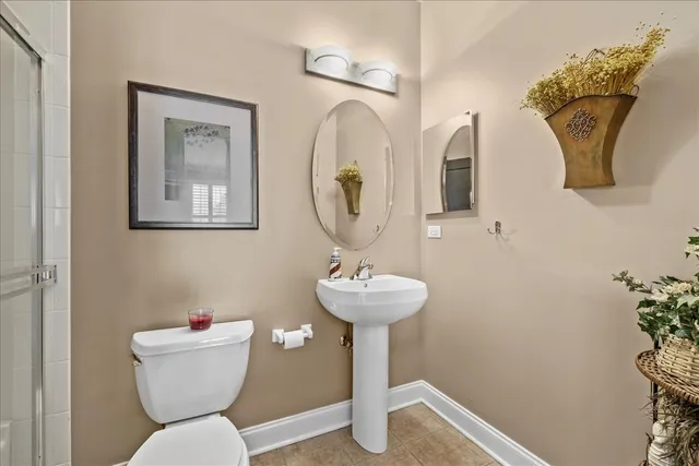 $555,000 | 1415 Carmel Lane, Cary, IL 60013