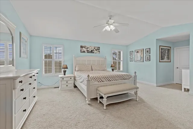 $555,000 | 1415 Carmel Lane, Cary, IL 60013