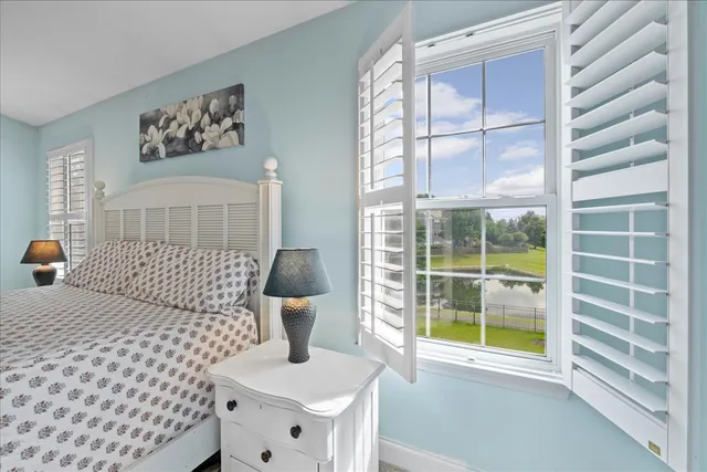 $555,000 | 1415 Carmel Lane, Cary, IL 60013