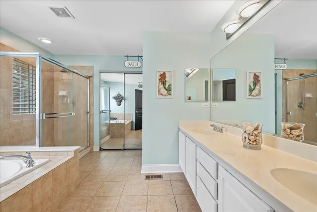 $555,000 | 1415 Carmel Lane, Cary, IL 60013