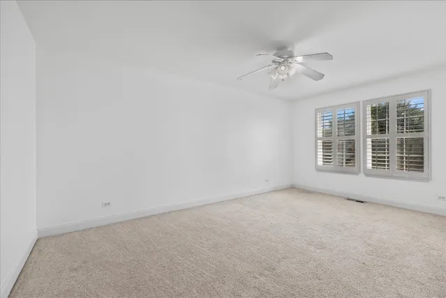 $555,000 | 1415 Carmel Lane, Cary, IL 60013