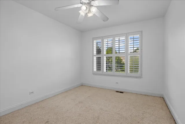 $555,000 | 1415 Carmel Lane, Cary, IL 60013