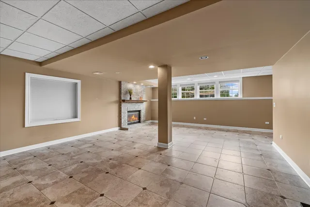 $555,000 | 1415 Carmel Lane, Cary, IL 60013