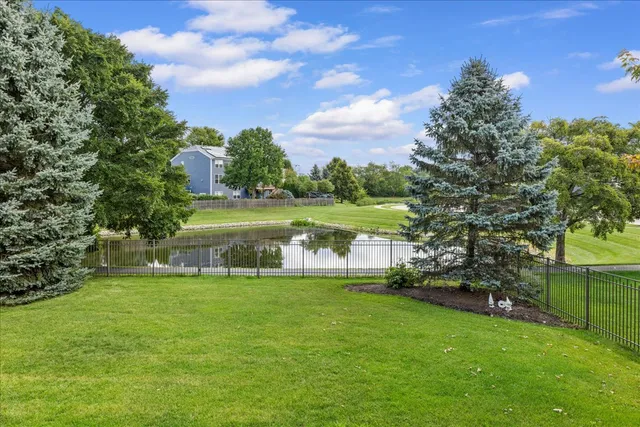 $555,000 | 1415 Carmel Lane, Cary, IL 60013