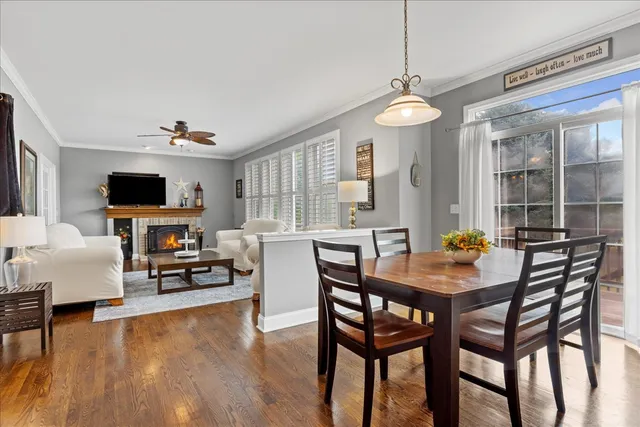 $555,000 | 1415 Carmel Lane, Cary, IL 60013