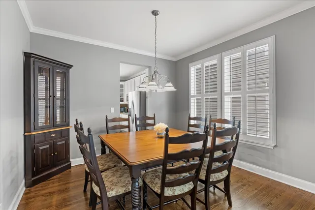 $555,000 | 1415 Carmel Lane, Cary, IL 60013