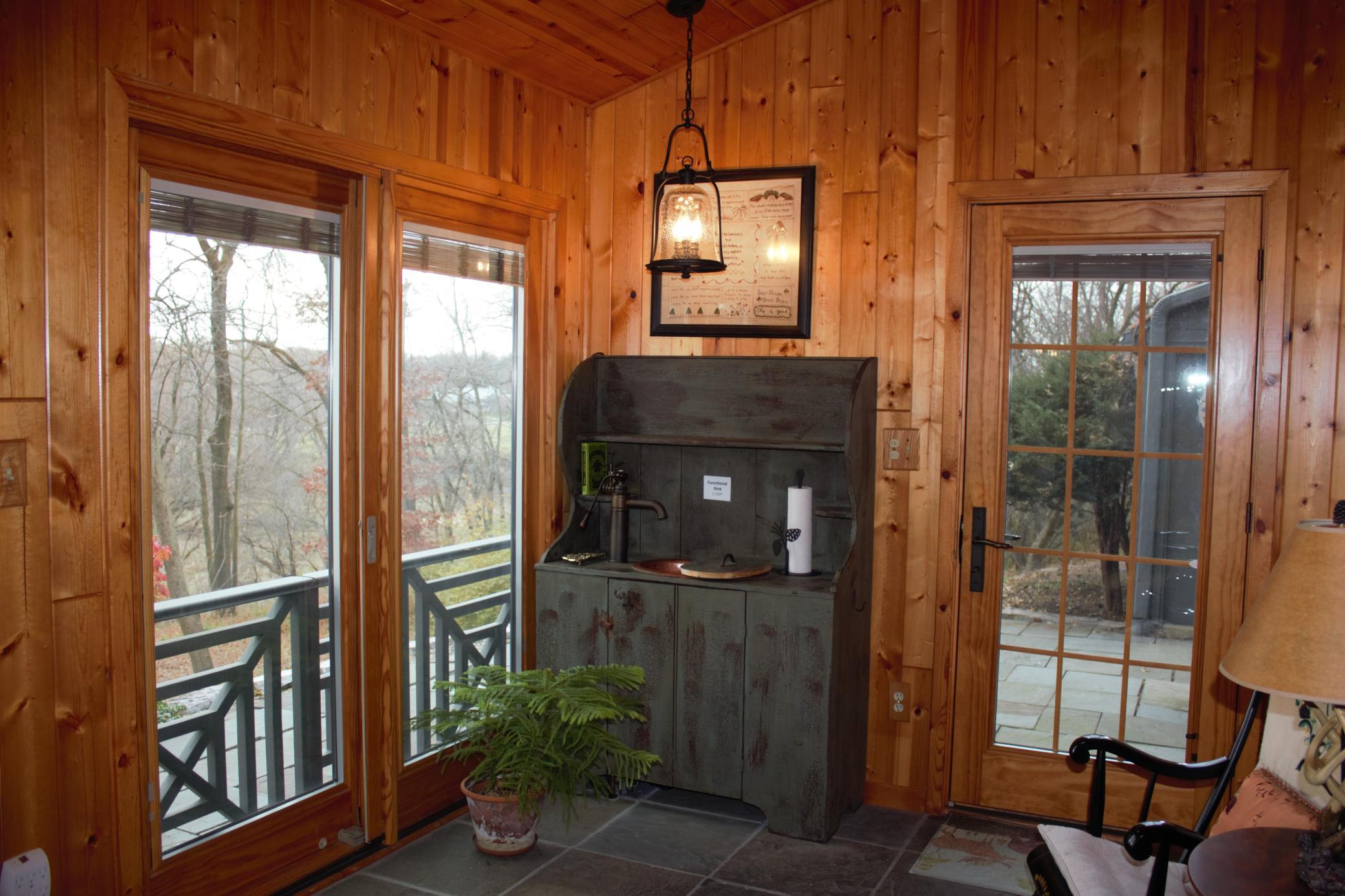 2645 Riverside Lane Northeast Rochester, MN 55906 - Photo 12 of 30