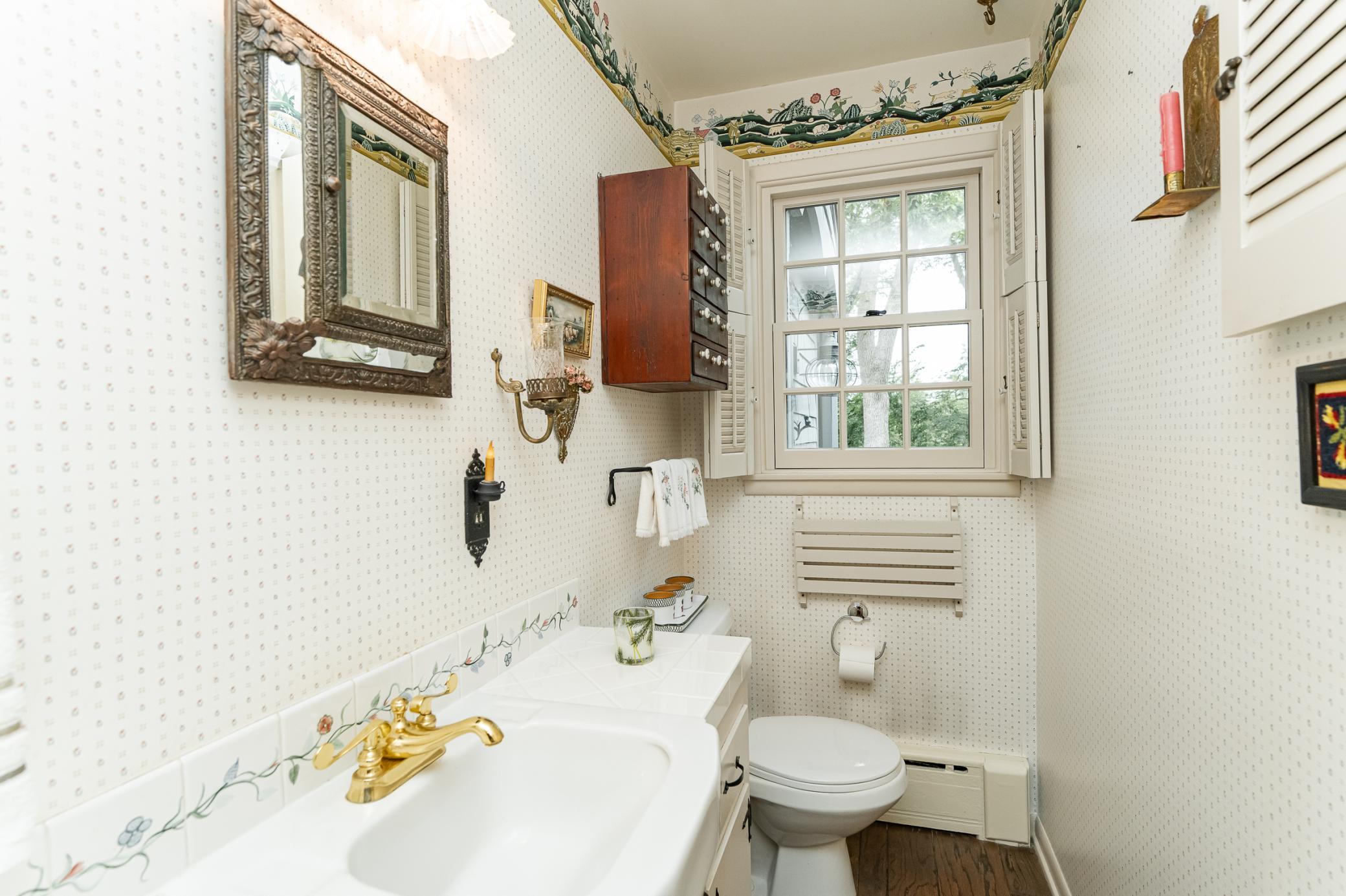 2645 Riverside Lane Northeast Rochester, MN 55906 - Photo 13 of 30