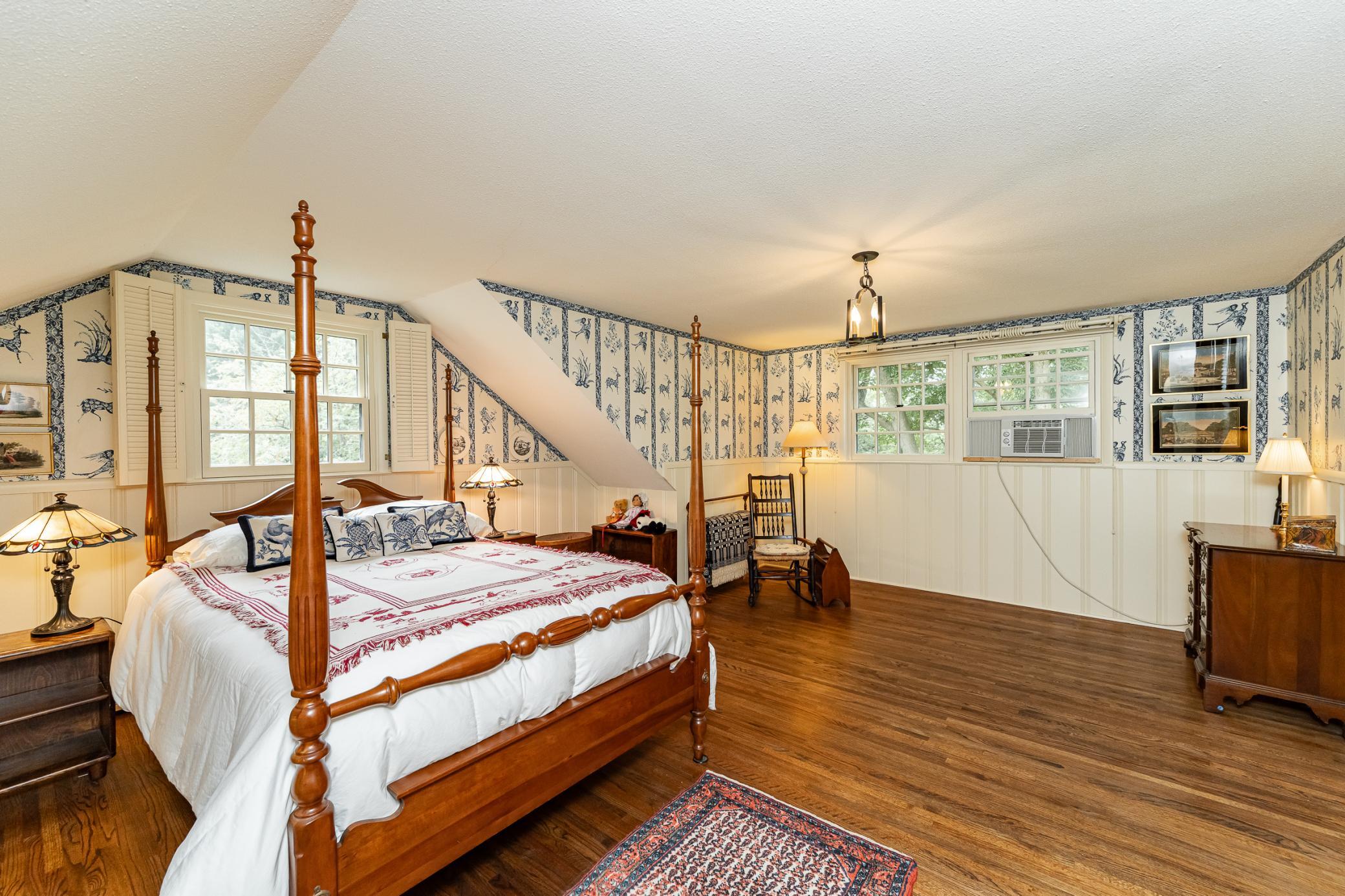 2645 Riverside Lane Northeast Rochester, MN 55906 - Photo 17 of 30