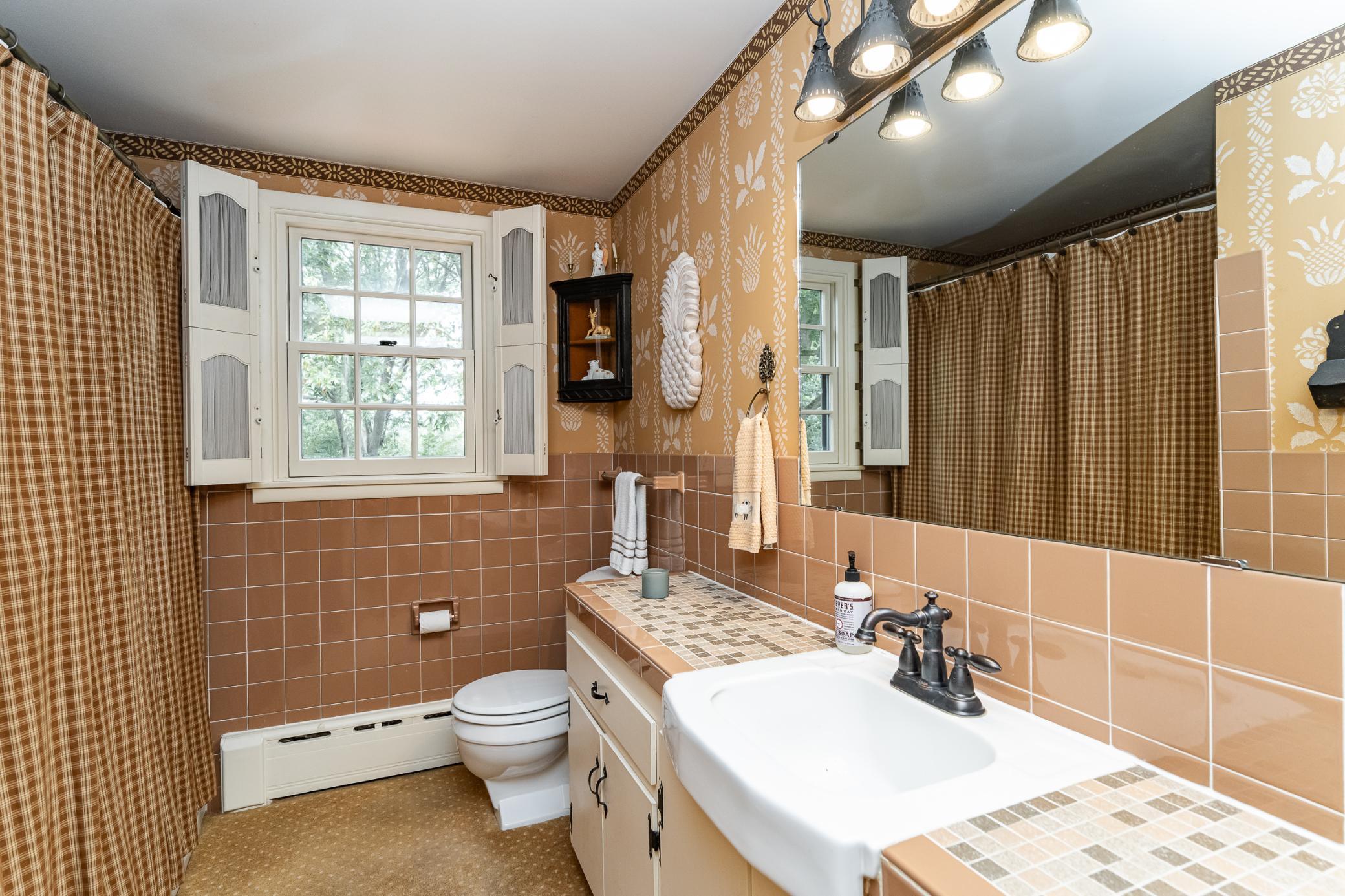 2645 Riverside Lane Northeast Rochester, MN 55906 - Photo 18 of 30