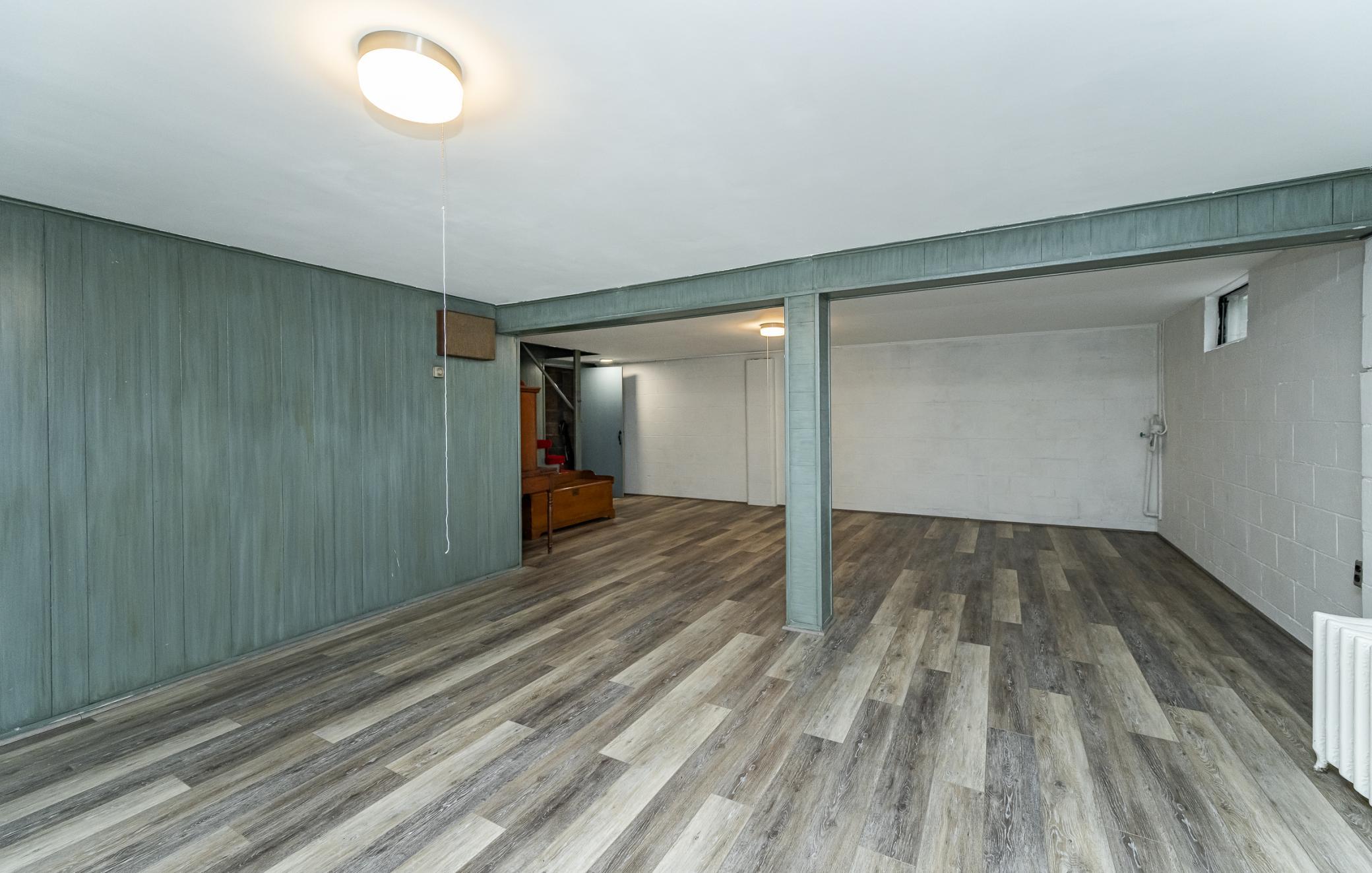 2645 Riverside Lane Northeast Rochester, MN 55906 - Photo 22 of 30