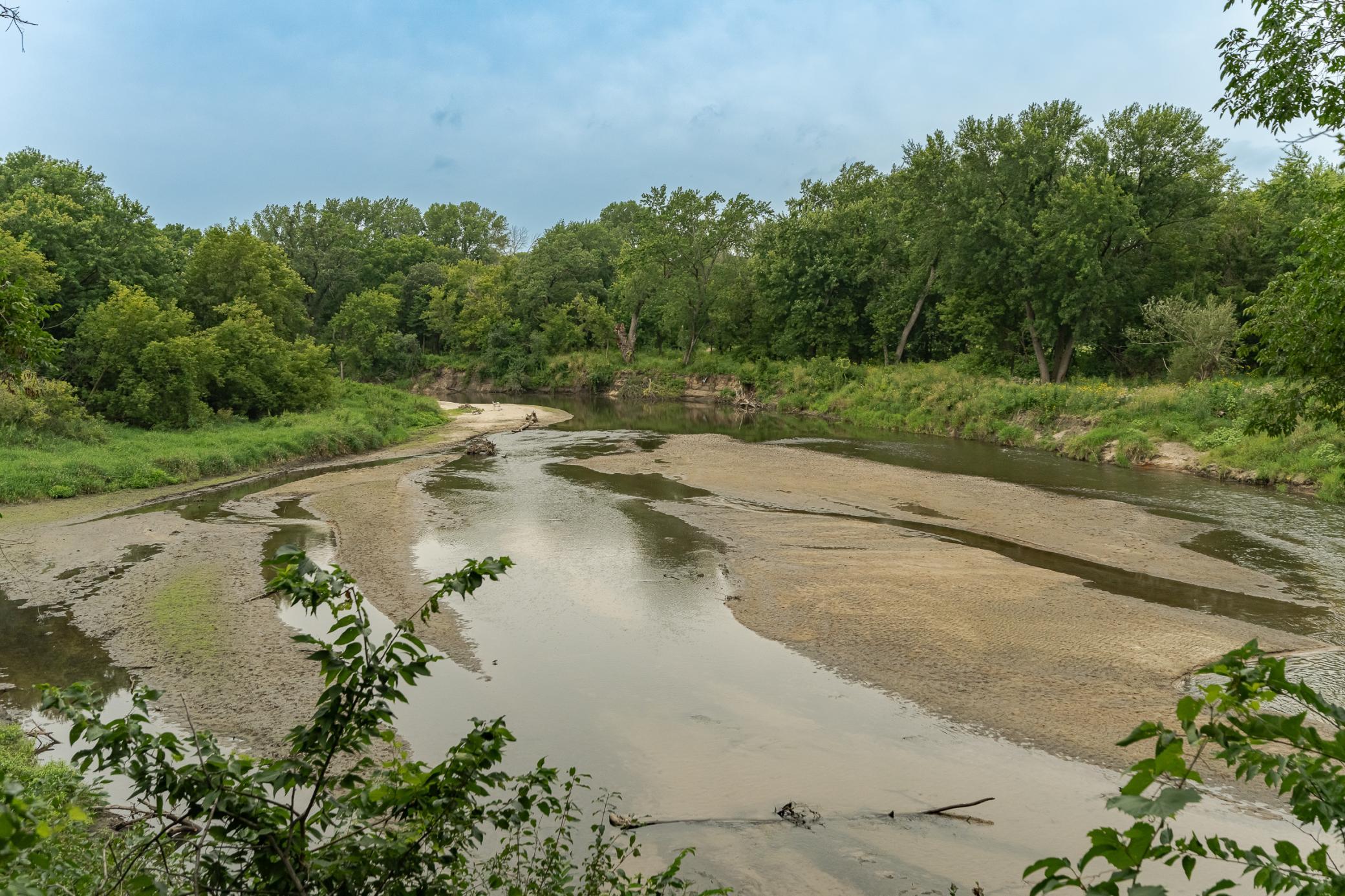 2645 Riverside Lane Northeast Rochester, MN 55906 - Photo 29 of 30