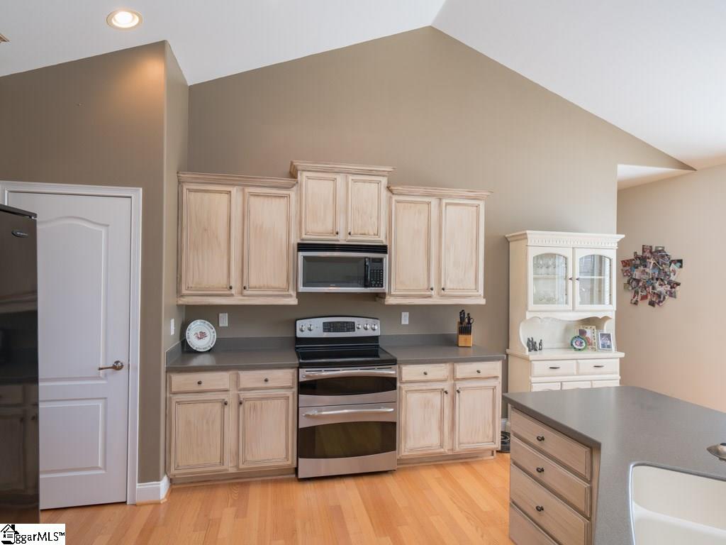 5 Redwater Way Greer, SC 29651 - Photo 11 of 36
