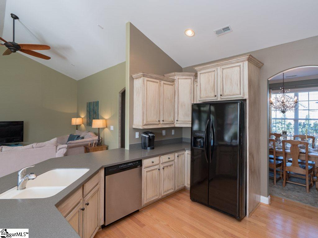 5 Redwater Way Greer, SC 29651 - Photo 12 of 36