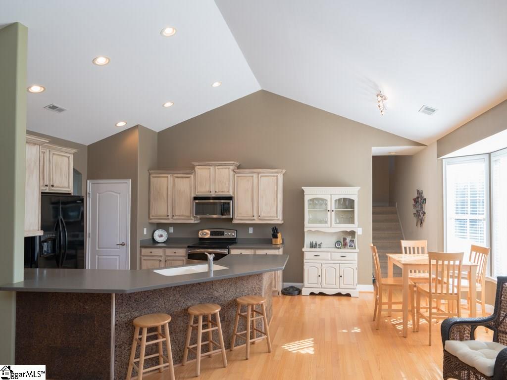 5 Redwater Way Greer, SC 29651 - Photo 14 of 36