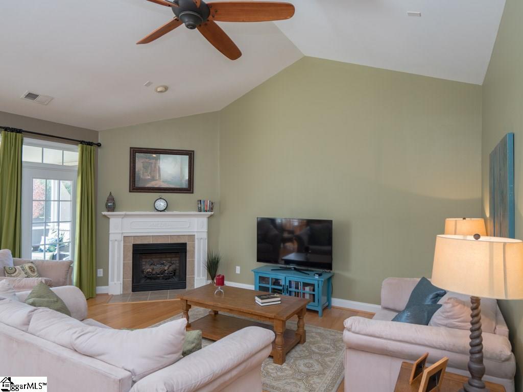 5 Redwater Way Greer, SC 29651 - Photo 15 of 36