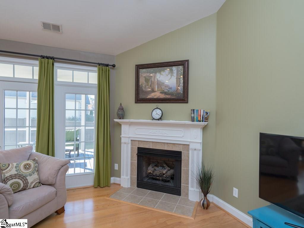 5 Redwater Way Greer, SC 29651 - Photo 16 of 36