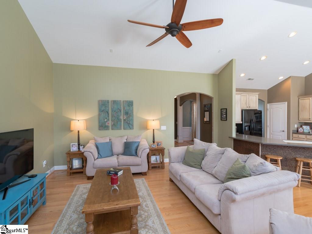 5 Redwater Way Greer, SC 29651 - Photo 17 of 36