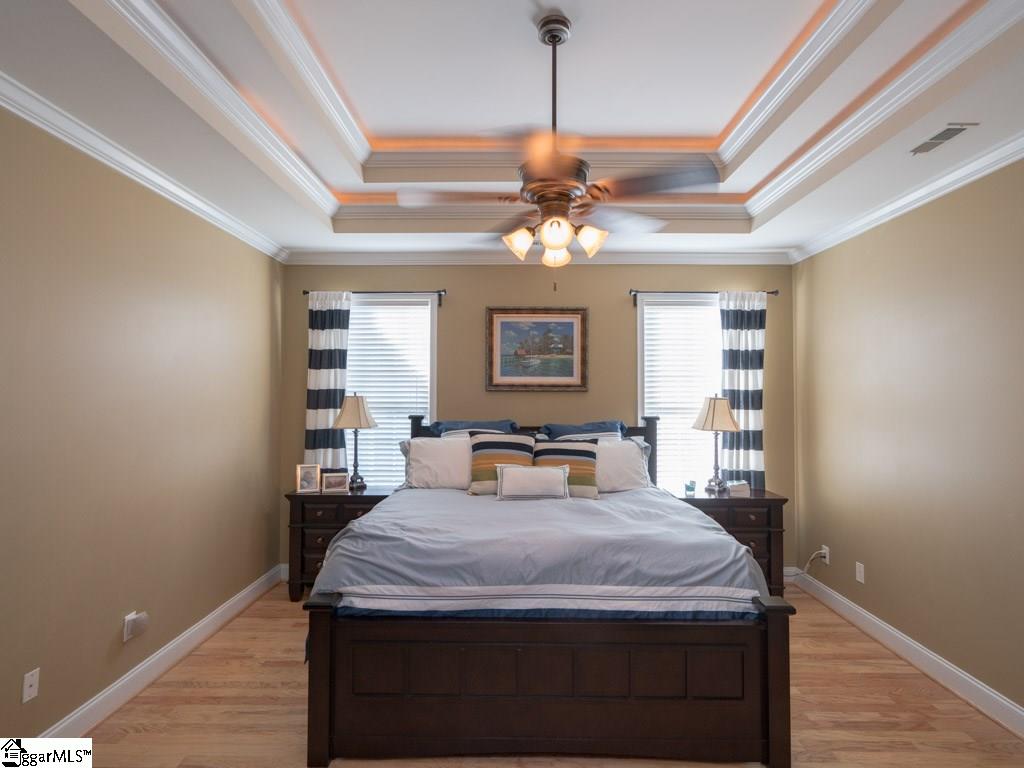 5 Redwater Way Greer, SC 29651 - Photo 18 of 36