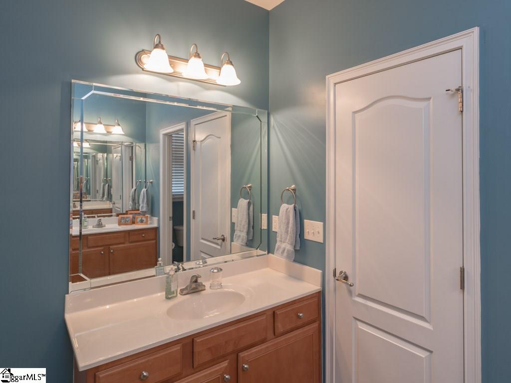 5 Redwater Way Greer, SC 29651 - Photo 19 of 36