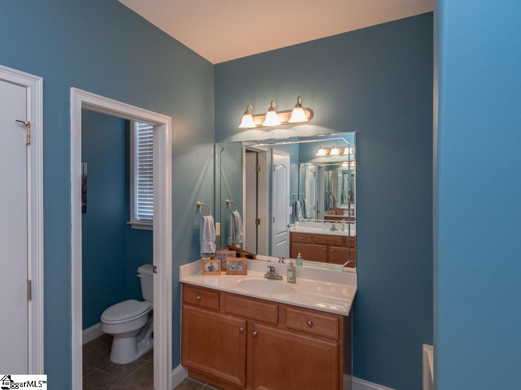 5 Redwater Way Greer, SC 29651 - Photo 21 of 36