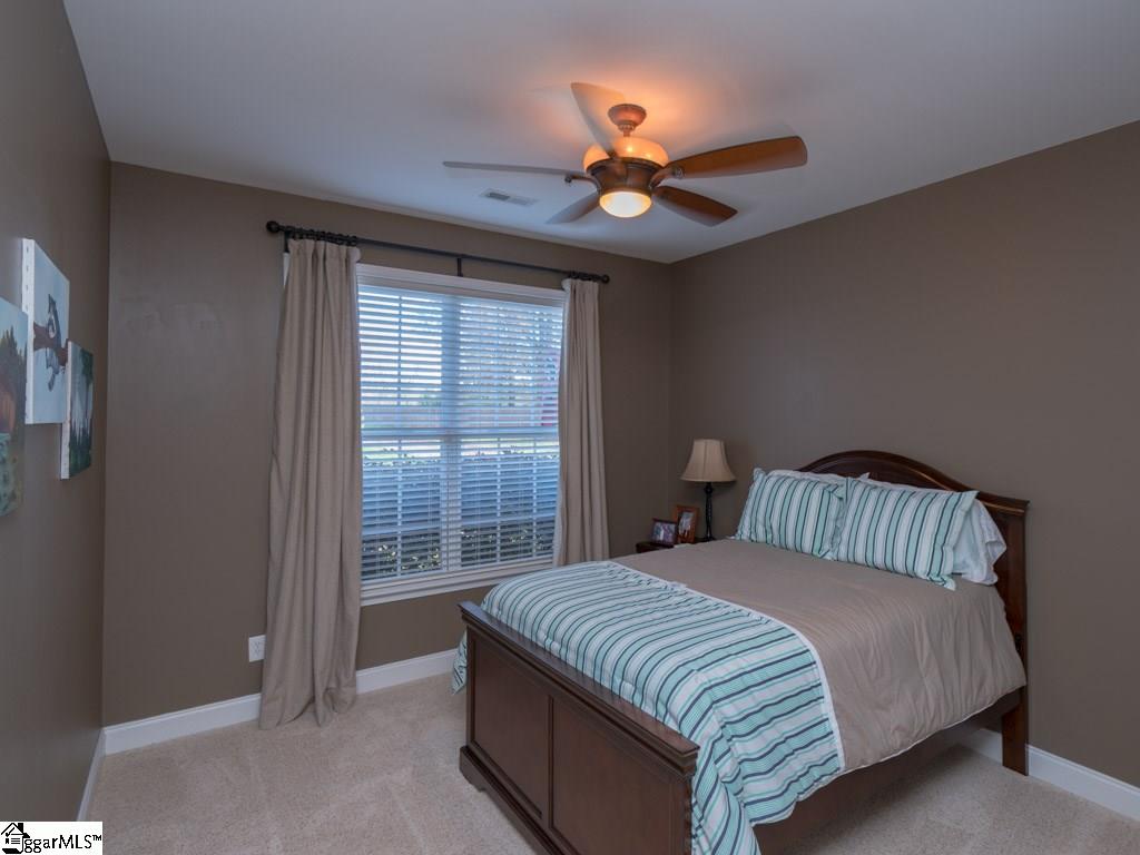 5 Redwater Way Greer, SC 29651 - Photo 22 of 36