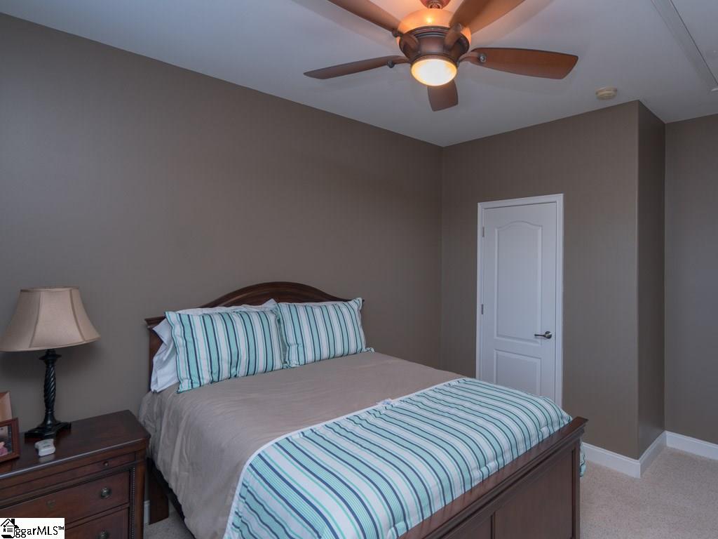 5 Redwater Way Greer, SC 29651 - Photo 23 of 36