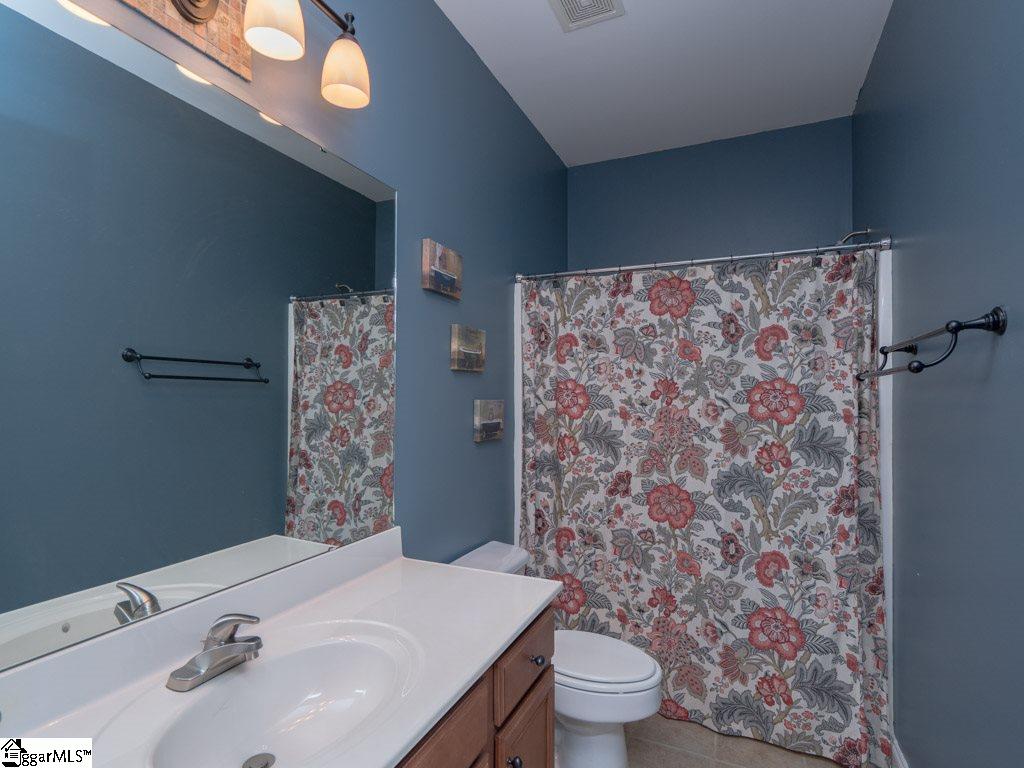 5 Redwater Way Greer, SC 29651 - Photo 24 of 36