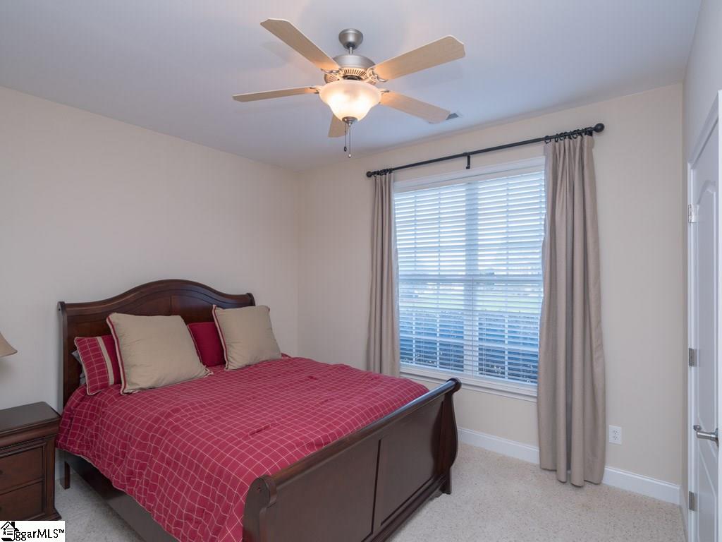 5 Redwater Way Greer, SC 29651 - Photo 25 of 36