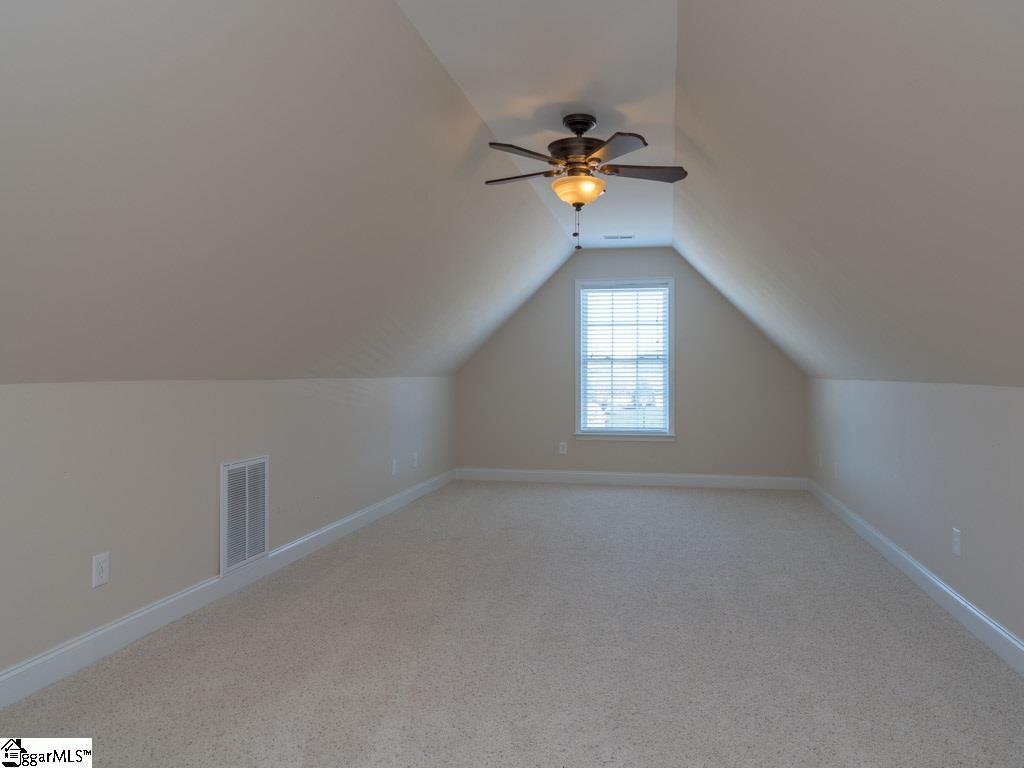5 Redwater Way Greer, SC 29651 - Photo 26 of 36