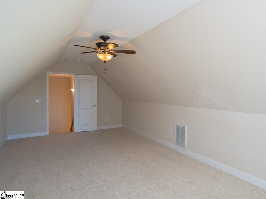 5 Redwater Way Greer, SC 29651 - Photo 27 of 36