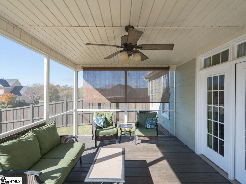 5 Redwater Way Greer, SC 29651 - Photo 29 of 36