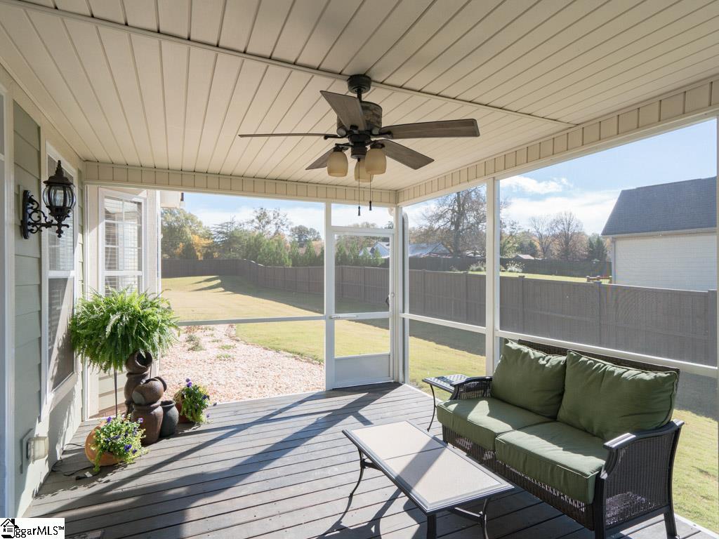 5 Redwater Way Greer, SC 29651 - Photo 30 of 36