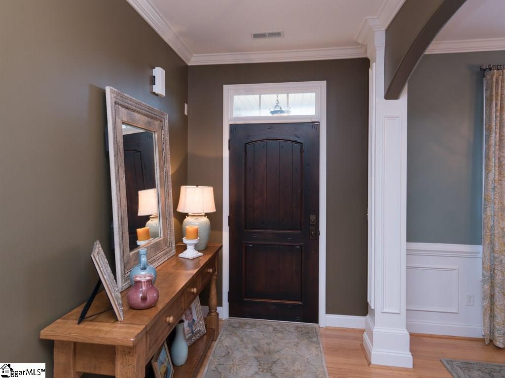 5 Redwater Way Greer, SC 29651 - Photo 4 of 36