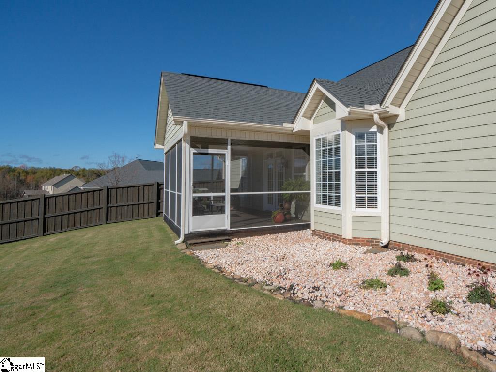 5 Redwater Way Greer, SC 29651 - Photo 31 of 36