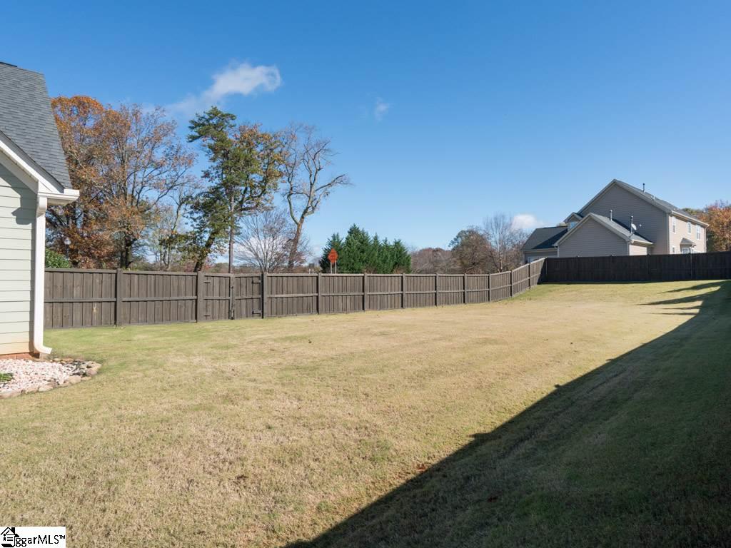 5 Redwater Way Greer, SC 29651 - Photo 33 of 36