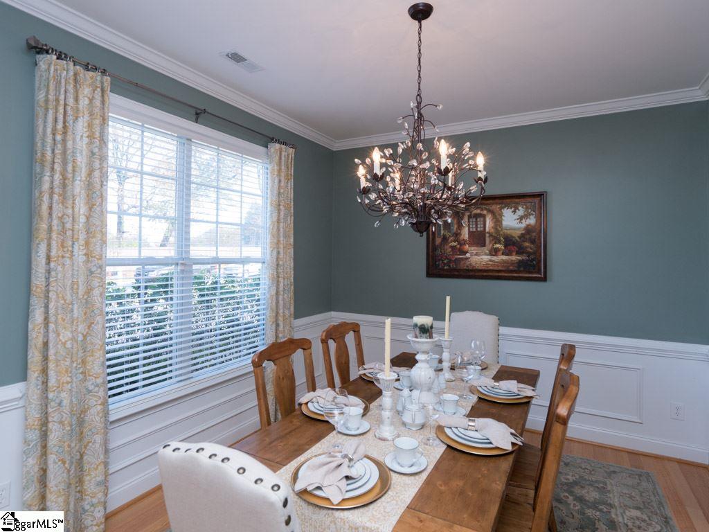 5 Redwater Way Greer, SC 29651 - Photo 6 of 36