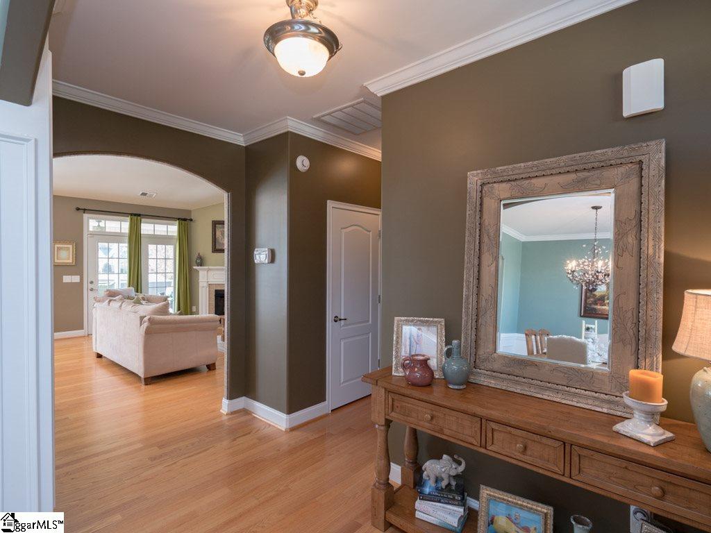 5 Redwater Way Greer, SC 29651 - Photo 7 of 36