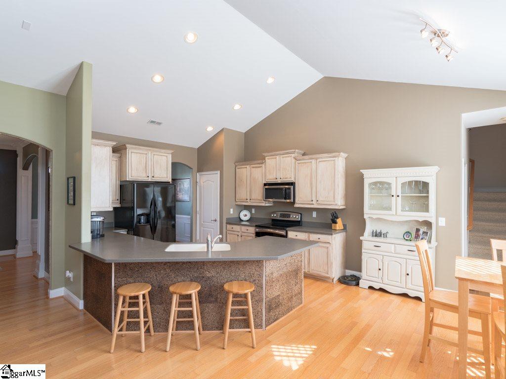 5 Redwater Way Greer, SC 29651 - Photo 8 of 36