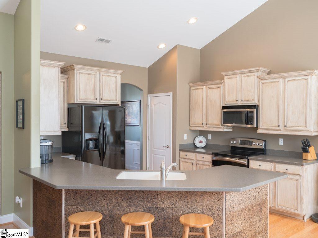 5 Redwater Way Greer, SC 29651 - Photo 9 of 36