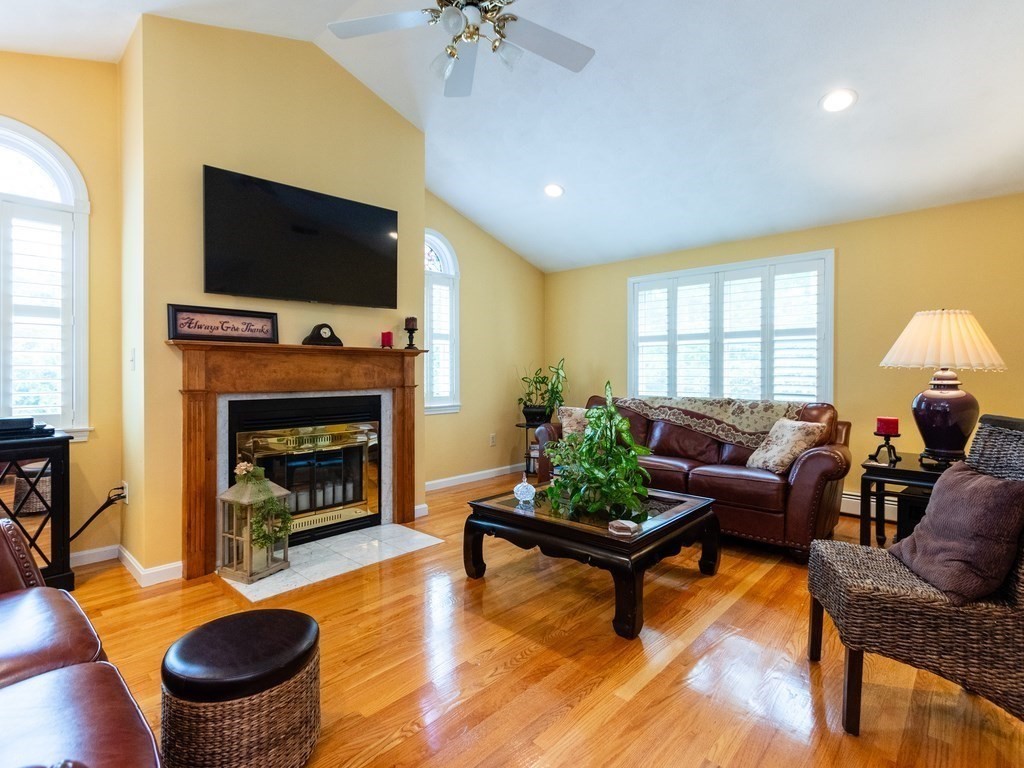 41 Kenney Road Middleton, MA 01949 - Photo 11 of 39