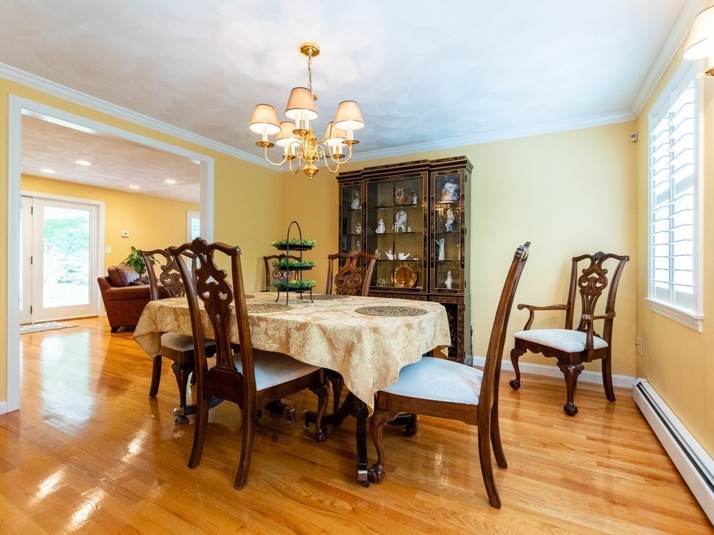 41 Kenney Road Middleton, MA 01949 - Photo 16 of 39