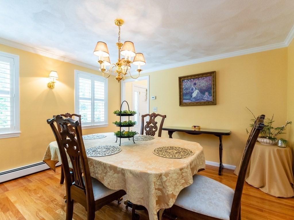 41 Kenney Road Middleton, MA 01949 - Photo 18 of 39