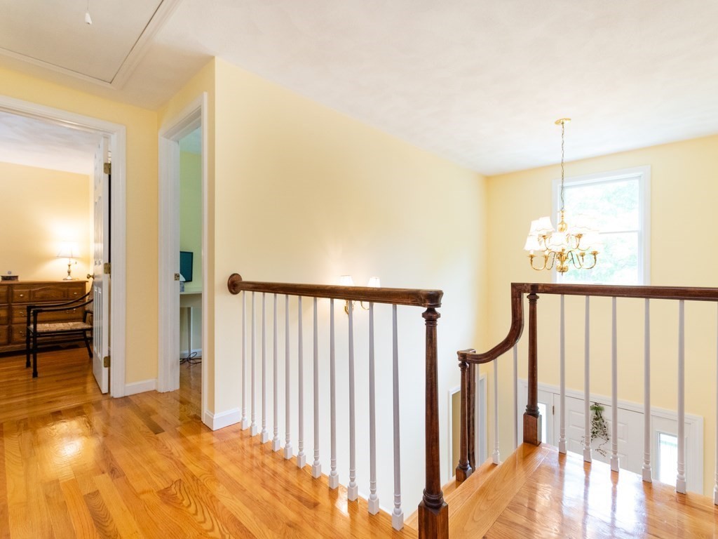 41 Kenney Road Middleton, MA 01949 - Photo 19 of 39